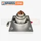 Raytools BM06K Sensor Head
