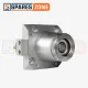WSX NC30 Sensor Head