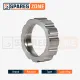 raytools ceramic locking ring bm109