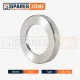 wsx ceramic locking ring nc63