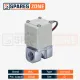 SMC Solenoid Valve 10bar