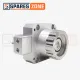 Raytools BM109 Sensor Head