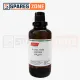 HPLC Acetone Cleaning Solvent for Degreasing & Laser Optics