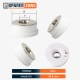 Boci M11 Ceramic Ring of 40.8 mm Diameter