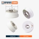 Raytools Ceramic Ring of 32 mm Diameter