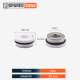 RT-M11-CR-28D-image
