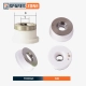 Raytools M8 Ceramic Ring for BT210SRC, GF101, BM109TC, BM111TC Fiber Laser Cutting Head