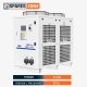 TEYU S&A CWFL Series Industrial  Chiller 12kW 50Hz