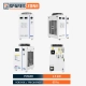 TEYU S&A InCWFL Series dustrial W Chiller 1.5kW 60Hz