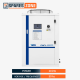 TEYU S&A CWFL Series Industrial  Chiller 20kW 50Hz