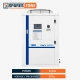 TEYU S&A CWFL Series Industrial  Chiller 20kW 50Hz