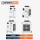 TEYU S&A CWFL Series Industrial Chiller 2kW 60Hz