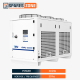 TEYU S&A CWFL Series Industrial  Chiller 30kW 50Hz