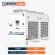 TEYU S&A CWFL Series Industrial  Chiller 30kW 60Hz