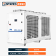 TEYU S&A CWFL Series Industrial  Chiller 40kW 50Hz