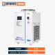 TEYU S&A CWFL Series Industrial Chiller 4kW 50Hz