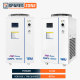 TEYU S&A CWFL Series Industrial Chiller 6kW 60Hz