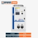 TEYU S&A CWFL Series Industrial Chiller 8kW 60Hz