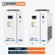 TEYU S&A CWFL Series Industrial Chiller