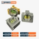 BOCI BLT421s Focusing & Collimating Lens of diameter 32 mm for Fiber Laser Cutting Head