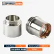 Raytools BS06K FL200 mm Focusing Lens 