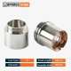 Raytools BM114 100 mm Length Collimating Lens for Fiber Laser Cutting Head