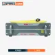 Max MFMC 1500C Fiber Laser Welding Source