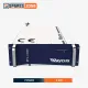 Raycus RFLC030H-CE Fiber Laser Welding Source