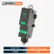 Raytools BM06K 2D Auto Focus 6kW Fiber Laser Cutting Head