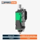 Raytools BS08K CAT 2D Auto Focus 8kW Smart Laser Cutting Head