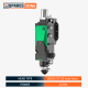 Raytools BS15K CAT 2D Auto Focus 15kW Smart Laser Cutting Head