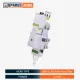 Raytools BM111 3D Auto Focus Tube 3.3kW Laser Cutting Head
