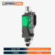 Raytools BS15K CAT 3D Auto Focus 15kW Smart Laser Cutting Head