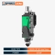 Raytools BS15K CAT 3D Auto Focus 15kW Smart Laser Cutting Head