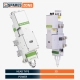 Raytools 3D Fiber Laser Cutting Heads