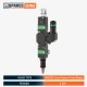 Raytools BW03K Low Power Fixed Beam Laser Welding Head 3kW
