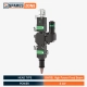 Raytools BW08L High Power Fixed Beam Laser Welding Head 8kW