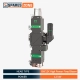Raytools BW12K High Power Fixed Beam Laser Welding Head 12kW 