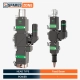 Raytools Industrial Fixed Beam Laser Welding Heads