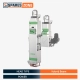 Raytools Hybrid Beam Laser Welding Heads