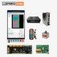 Raytools Laser Cutting Motion Control Systems