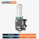 Raytools FM220 Micro Cutting High Precision 2kW Fiber Laser Cutting Head