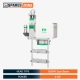 Raytools BG04K Scan Beam Laser Welding Heads 4kW