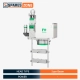 Raytools Scan Beam Laser Welding Heads