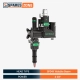 Raytools BF04K Wobble Beam Laser Welding Head 4kW