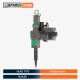 Raytools Industrial Wobble Beam Laser Welding Heads