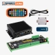 Raytools XC3000S Flat Sheet Cutting Standard Performance Motion Control System