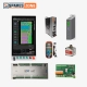Raytools XC6000 Flat Sheet Cutting High-Speed Performance Motion Control System 