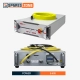 Max MFMC 6kW Fiber Laser Cutting Source