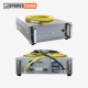 Max Fiber Laser Cutting Machine Source